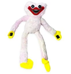 Huggie Wuggie Knuffel Pop 40CM -Clipper Winkel 1910138625