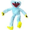 Huggie Wuggie Knuffel Pop 40CM 1 Huggie Wuggie Knuffel Pop 40CM -Clipper Winkel 1910138679