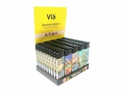 Clipper Winkel -Clipper Winkel 1912922706