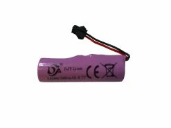 BRAVE CHALLENGE THE LIMIT RC Buggy BRAVE- Radio Grafisch Bestuurbare Auto - 12km/u -Clipper Winkel 1916000838