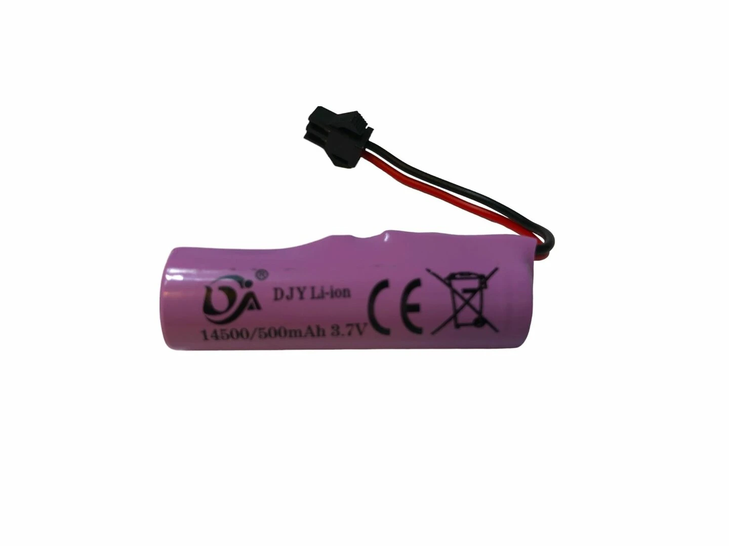 BRAVE CHALLENGE THE LIMIT RC Race Mini Buggy 1/24 2.4GHz 8 BRAVE CHALLENGE THE LIMIT RC Race Mini Buggy 1/24 2.4GHz - Afbeelding 6