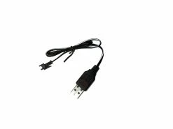 BRAVE CHALLENGE THE LIMIT RC Race Mini Buggy 1/24 2.4GHz 18 BRAVE CHALLENGE THE LIMIT RC Race Mini Buggy 1/24 2.4GHz -Clipper Winkel 1916002446