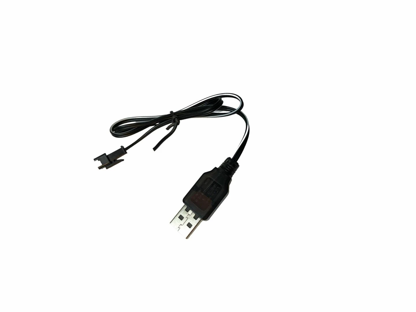 BRAVE CHALLENGE THE LIMIT RC Race Mini Buggy 1/24 2.4GHz 6 BRAVE CHALLENGE THE LIMIT RC Race Mini Buggy 1/24 2.4GHz - Afbeelding 4