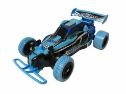 BRAVE CHALLENGE THE LIMIT RC Race Mini Buggy 1/24 2.4GHz 23 BRAVE CHALLENGE THE LIMIT RC Race Mini Buggy 1/24 2.4GHz -Clipper Winkel 1916002461