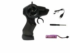 BRAVE CHALLENGE THE LIMIT RC Race Mini Buggy 1/24 2.4GHz 25 BRAVE CHALLENGE THE LIMIT RC Race Mini Buggy 1/24 2.4GHz -Clipper Winkel 1916002470