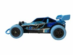 BRAVE CHALLENGE THE LIMIT RC Race Mini Buggy 1/24 2.4GHz 26 BRAVE CHALLENGE THE LIMIT RC Race Mini Buggy 1/24 2.4GHz -Clipper Winkel 1916002473