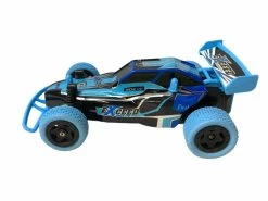 BRAVE CHALLENGE THE LIMIT RC Race Mini Buggy 1/24 2.4GHz 27 BRAVE CHALLENGE THE LIMIT RC Race Mini Buggy 1/24 2.4GHz -Clipper Winkel 1916002476