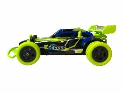 BRAVE CHALLENGE THE LIMIT RC Race Mini Buggy 1/24 2.4GHz -Clipper Winkel 1916002833