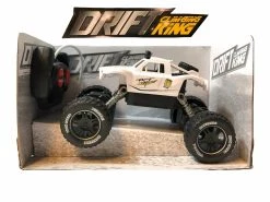 24WINKELEN RC Auto DRIFT CLIMBING KING 1:16 -Clipper Winkel 1916469018