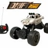 24WINKELEN RC Auto DRIFT CLIMBING KING 1:16