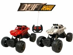 24WINKELEN RC Auto DRIFT CLIMBING KING 1:16 -Clipper Winkel 1916469363