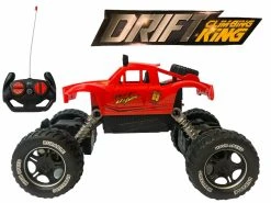 24WINKELEN RC Auto DRIFT CLIMBING KING 1:16 -Clipper Winkel 1916469375