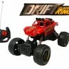 24WINKELEN RC Auto DRIFT CLIMBING KING 1:16 -Clipper Winkel 1916469378
