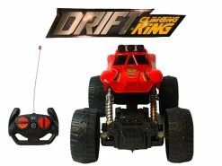 24WINKELEN RC Auto DRIFT CLIMBING KING 1:16 -Clipper Winkel 1916469387