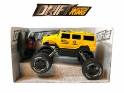 24WINKELEN RC Auto Drift Climbing King 1:16 -Clipper Winkel 1916470701