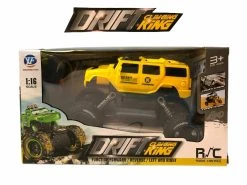 24WINKELEN RC Auto Drift Climbing King 1:16 -Clipper Winkel 1916470707