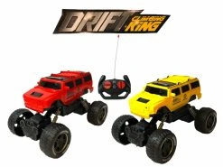 24WINKELEN Radiografisch Bestuurbare Rc Auto CLIMBING KING -Clipper Winkel 1916471061