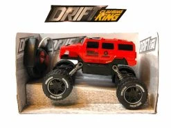 24WINKELEN Radiografisch Bestuurbare Rc Auto CLIMBING KING -Clipper Winkel 1916471070