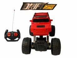 24WINKELEN Radiografisch Bestuurbare Rc Auto CLIMBING KING -Clipper Winkel 1916471079