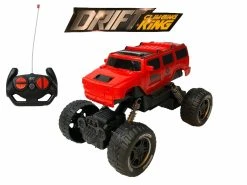 24WINKELEN Radiografisch Bestuurbare Rc Auto CLIMBING KING