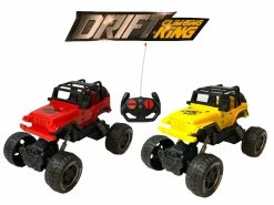 24WINKELEN RC Auto DRIFT CLIMBING KING 1:16 -Clipper Winkel 1916471520