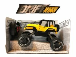24WINKELEN RC Auto DRIFT CLIMBING KING 1:16 -Clipper Winkel 1916471523