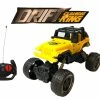 24WINKELEN RC Auto DRIFT CLIMBING KING 1:16 1 24WINKELEN RC Auto DRIFT CLIMBING KING 1:16 -Clipper Winkel 1916471529