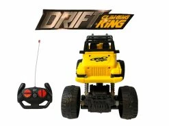 24WINKELEN RC Auto DRIFT CLIMBING KING 1:16 -Clipper Winkel 1916471532