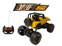 24WINKELEN RC Auto DRIFT CLIMBING KING 1:16 -Clipper Winkel 1916471535