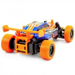 BRAVE CHALLENGE THE LIMIT RC Buggy BRAVE- Radio Grafisch Bestuurbare Auto -Clipper Winkel 1932671931