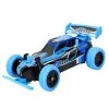 BRAVE CHALLENGE THE LIMIT RC Race Buggy - Radio Grafisch Bestuurbare Auto 12km/u - 1:24 2 BRAVE CHALLENGE THE LIMIT RC Race Buggy - Radio Grafisch Bestuurbare Auto 12km/u - 1:24 -Clipper Winkel 1932697311