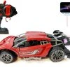 DA HUA TOYS Spray Racing Sport Rc Auto 2.4gh. OPLAADBAAR - Bestuurbaar Auto 1 DA HUA TOYS Spray Racing Sport Rc Auto 2.4gh. OPLAADBAAR - Bestuurbaar Auto -Clipper Winkel 1932722673
