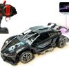 DA HUA TOYS Spray Racing Sport Car - Radiografisch Bestuurbare Auto - 2.4gh Met Rook -Clipper Winkel 1932727209
