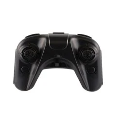 Rc Boot H136 - 2.4ghz -10km/h - 1:47 - Beginners Boot 13 Rc Boot H136 - 2.4ghz -10km/h - 1:47 - Beginners Boot -Clipper Winkel 1936748199