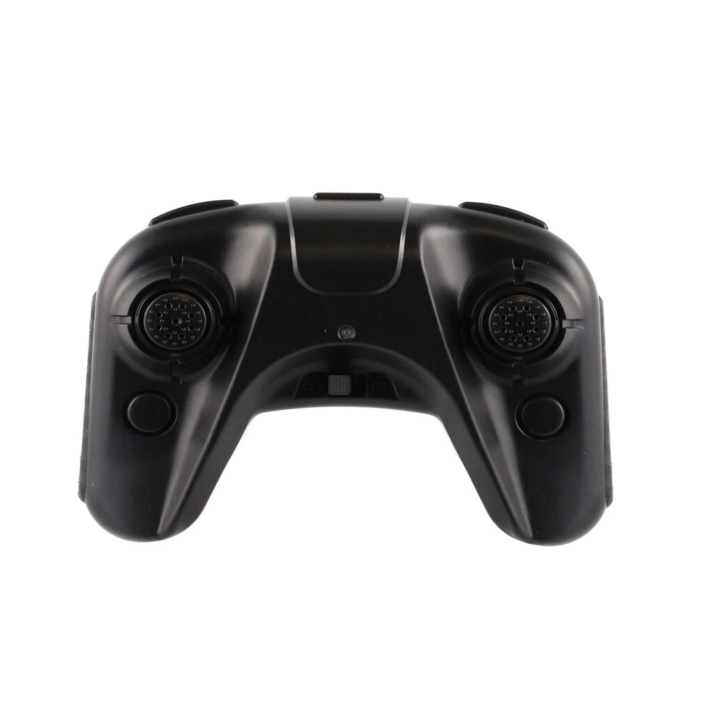 Rc Boot H136 - 2.4ghz -10km/h - 1:47 - Beginners Boot 6 Rc Boot H136 - 2.4ghz -10km/h - 1:47 - Beginners Boot - Afbeelding 4