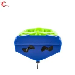 Rc Boot H136 - 2.4ghz -10km/h - 1:47 - Beginners Boot 14 Rc Boot H136 - 2.4ghz -10km/h - 1:47 - Beginners Boot -Clipper Winkel 1936748202