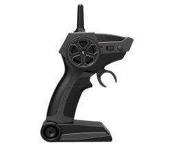 Rc Race Boot - Intense Driving - TKKJ H159 - RTR 2.4GHZ - 20KM/U - 1:28 -Clipper Winkel 1937525178