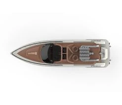 Rc Race Boot - Intense Driving - TKKJ H159 - RTR 2.4GHZ - 20KM/U - 1:28 -Clipper Winkel 1937525196