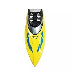 SkyTech RC Race Boot H107- 2.4GHZ - Afstand Bestuurbare Boot - TKKJ SPEED Boat 25KM 24 SkyTech RC Race Boot H107- 2.4GHZ - Afstand Bestuurbare Boot - TKKJ SPEED Boat 25KM -Clipper Winkel 1945093203