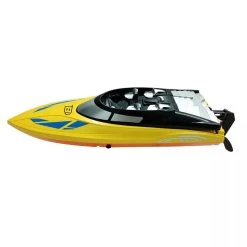 SkyTech RC Race Boot H107- 2.4GHZ - Afstand Bestuurbare Boot - TKKJ SPEED Boat 25KM 23 SkyTech RC Race Boot H107- 2.4GHZ - Afstand Bestuurbare Boot - TKKJ SPEED Boat 25KM -Clipper Winkel 1945093206