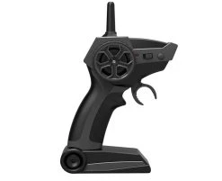 Rc Race Boot - Luxury Cruises Boat - H109 - RTR Boot - 2.4GHZ - 20KM/U - 1:28 -Clipper Winkel 1945094553