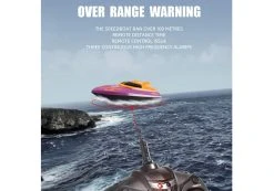 SkyTech Afstand Bestuurbare Boot - Speed Rc Boot - H113 -2.4ghz -20KM/U 25 SkyTech Afstand Bestuurbare Boot - Speed Rc Boot - H113 -2.4ghz -20KM/U -Clipper Winkel 1948900710