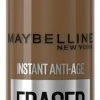 Maybelline New York Instant Anti Age Eraser Concealer 149 6,8 ML