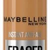 Maybelline New York Instant Anti Age Eraser Concealer 10 6,8 ML 1 Maybelline New York Instant Anti Age Eraser Concealer 10 6,8 ML -Clipper Winkel 1952688147