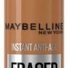 Maybelline New York Instant Anti Age Eraser Concealer 11 6,8 ML