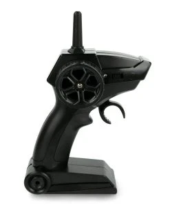 SkyTech Rc Boat H116 - Radiografisch Bestuurbaar Boot 2.4GHZ - 1:47 Geel 25 SkyTech Rc Boat H116 - Radiografisch Bestuurbaar Boot 2.4GHZ - 1:47 Geel -Clipper Winkel 1956309000