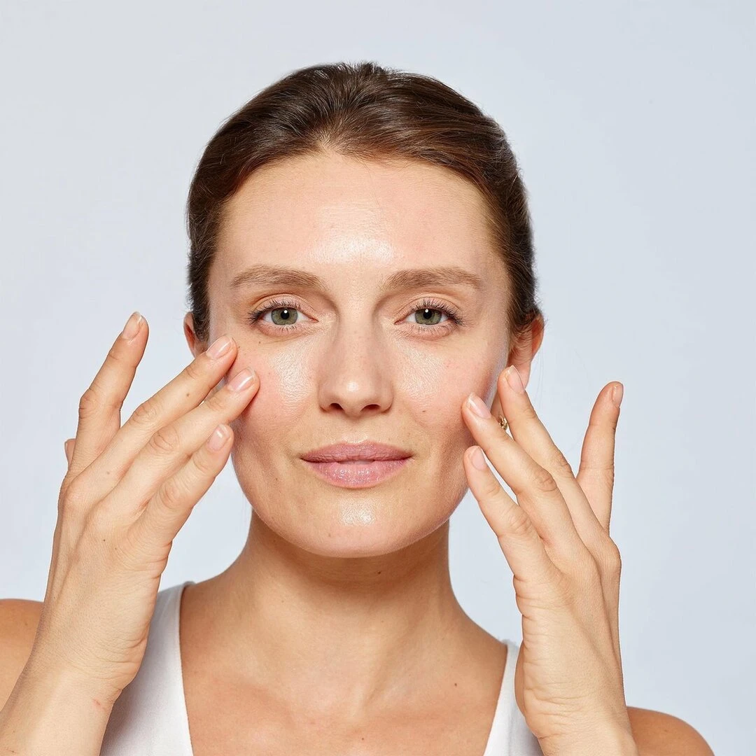 L'Oreal L’Oréal Paris Revitalift Retinol Night Serum - 30ml 11 L'Oreal L’Oréal Paris Revitalift Retinol Night Serum - 30ml - Afbeelding 9