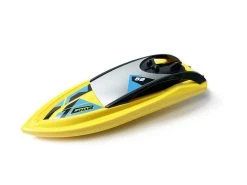 Rc Boot- H152 TKKJ -10km/u - Oplaadbaar - 2.4ghz Bestuurbaar Boot - 1:47 -Clipper Winkel 1979630109