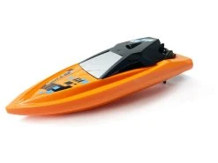 Rc Boot- H151 TKKJ -10km/u - Oplaadbaar - 2.4ghz Bestuurbaar Boot - 1:47 13 Rc Boot- H151 TKKJ -10km/u - Oplaadbaar - 2.4ghz Bestuurbaar Boot - 1:47 -Clipper Winkel 1979630172