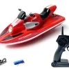 RC Jetski RISE H137 Boot - Oplaadbaar - 2.4GHZ 50 Meter Bereik- 10km/h - 1:47